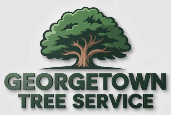 Georgetown Tree Service