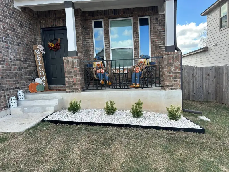 Reliable Tree Service